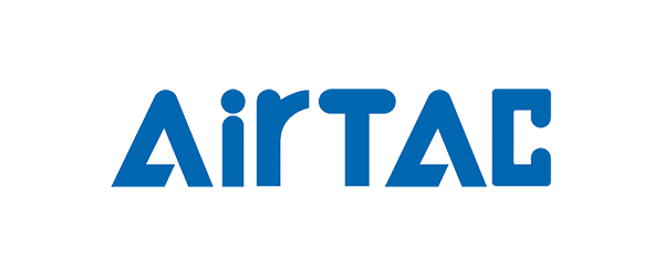AIRTAG