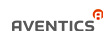 AVENTICS