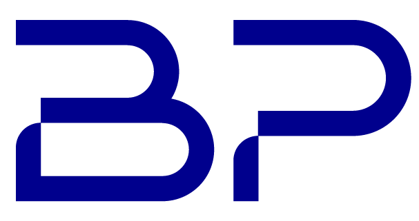 BP. Supply & Son Co., Ltd.