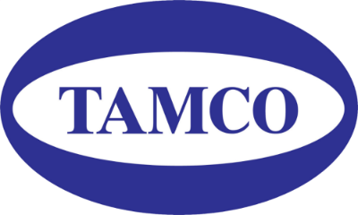 TAMCO