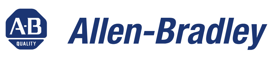 ALLEN BRADLEY