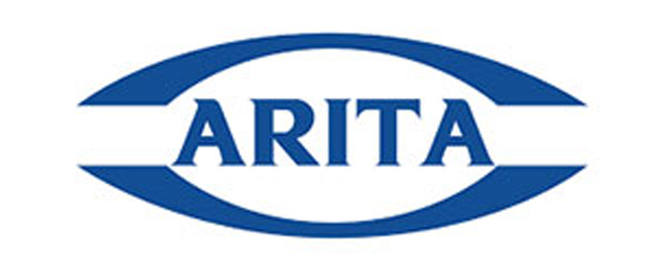 Arita