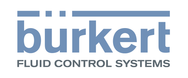 BURKERT
