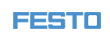 FESTO