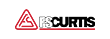 FS Curtis