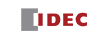 IDEC