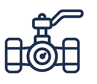 Valve Icon