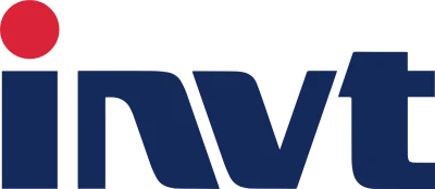 INVT