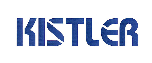 Kistler