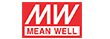 Meanwell