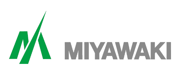 MIYAWAKI