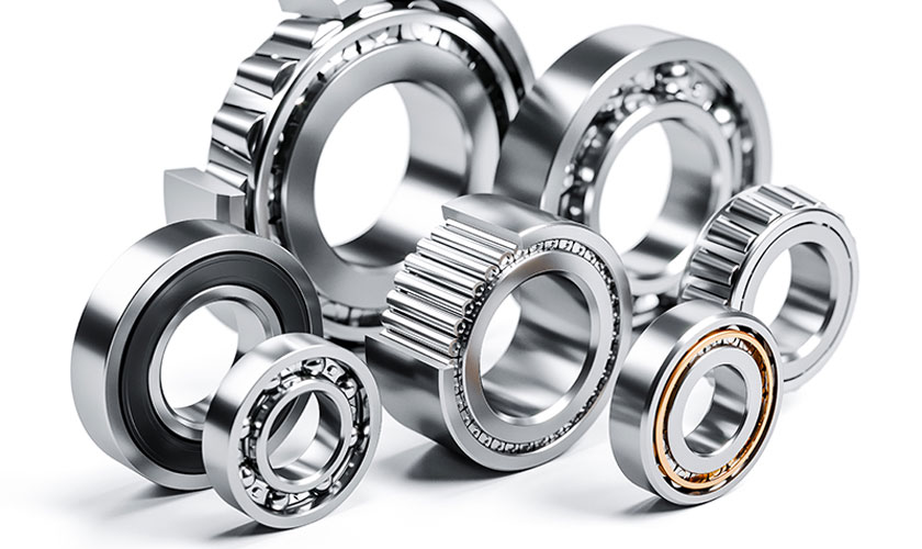 Industrial Equipment 4