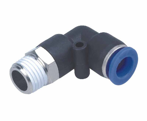 Pneumatic Accessories