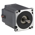 Motor อื่นๆ