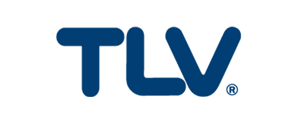 TLV