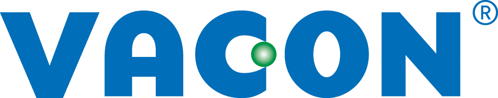Vacon