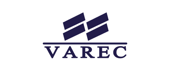 VAREC