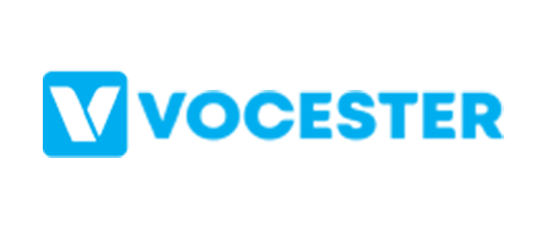 Vocester